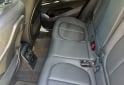 Camionetas - Bmw X1 25i 2018 Nafta 71000Km - En Venta