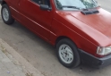 Autos - Fiat Uno 1997 GNC 400000Km - En Venta