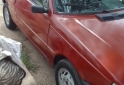 Autos - Fiat Uno 1997 GNC 400000Km - En Venta