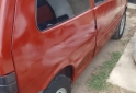 Autos - Fiat Uno 1997 GNC 400000Km - En Venta