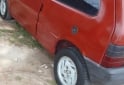Autos - Fiat Uno 1997 GNC 400000Km - En Venta