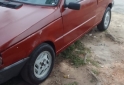 Autos - Fiat Uno 1997 GNC 400000Km - En Venta