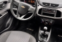 Autos - Chevrolet Onix Joy 2019 Nafta 100000Km - En Venta