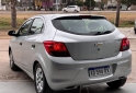 Autos - Chevrolet Onix Joy 2019 Nafta 100000Km - En Venta