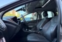 Autos - Ford Focus SE PLUS 2015 Nafta 140000Km - En Venta