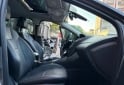 Autos - Ford Focus SE PLUS 2015 Nafta 140000Km - En Venta