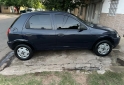 Autos - Suzuki Fun 2005 Nafta 111111Km - En Venta