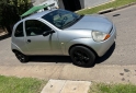Autos - Ford Ka 2009 Nafta 111111Km - En Venta