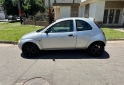 Autos - Ford Ka 2009 Nafta 111111Km - En Venta