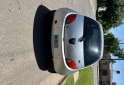 Autos - Ford Ka 2009 Nafta 111111Km - En Venta