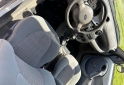 Autos - Ford Ka 2009 Nafta 111111Km - En Venta