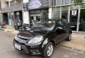 Autos - Ford Ka pulse 2013 Nafta 168000Km - En Venta