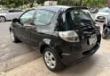 Autos - Ford Ka pulse 2013 Nafta 168000Km - En Venta