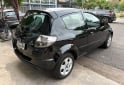 Autos - Ford Ka pulse 2013 Nafta 168000Km - En Venta