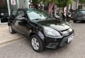 Autos - Ford Ka pulse 2013 Nafta 168000Km - En Venta