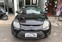 Autos - Ford Ka pulse 2013 Nafta 168000Km - En Venta