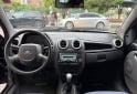 Autos - Ford Ka pulse 2013 Nafta 168000Km - En Venta
