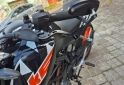 Motos - Ktm Duke 2021 Nafta 9000Km - En Venta