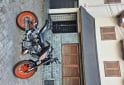 Motos - Ktm Duke 2021 Nafta 9000Km - En Venta
