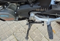 Motos - Ktm Duke 2021 Nafta 9000Km - En Venta