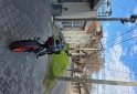 Motos - Ktm Duke 2021 Nafta 9000Km - En Venta