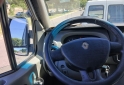 Utilitarios - Renault MASTER 2010 Diesel 334744Km - En Venta