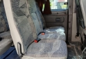 Utilitarios - Renault MASTER 2010 Diesel 334744Km - En Venta