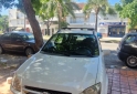Autos - Chevrolet Classic wagon 2011 Nafta 220000Km - En Venta