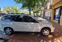 Autos - Chevrolet Classic wagon 2011 Nafta 220000Km - En Venta