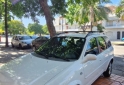 Autos - Chevrolet Classic wagon 2011 Nafta 220000Km - En Venta