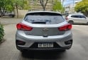 Autos - Chevrolet Cruze 2020 Nafta 21300Km - En Venta