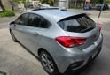 Autos - Chevrolet Cruze 2020 Nafta 21300Km - En Venta