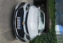 Autos - Chevrolet Cruze 2020 Nafta 21300Km - En Venta