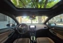 Autos - Chevrolet Cruze 2020 Nafta 21300Km - En Venta