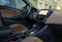 Autos - Chevrolet Cruze 2020 Nafta 21300Km - En Venta