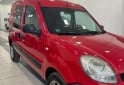 Utilitarios - Peugeot 2024 2023 Diesel 145000Km - En Venta