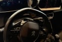 Autos - Peugeot 208 Allure 2022 Nafta 58500Km - En Venta