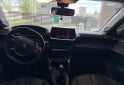 Autos - Peugeot 208 Allure 2022 Nafta 58500Km - En Venta