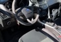Autos - Ford Focus 1.6 s 2016 Nafta 126000Km - En Venta