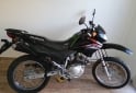 Motos - Honda XR 125 2013 Nafta 34000Km - En Venta
