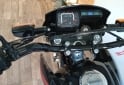Motos - Honda XR 125 2013 Nafta 34000Km - En Venta
