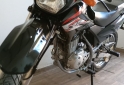 Motos - Honda XR 125 2013 Nafta 34000Km - En Venta