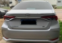Autos - Toyota Corolla XLI 2.0 2024 Nafta 16800Km - En Venta