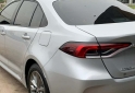Autos - Toyota Corolla XLI 2.0 2024 Nafta 16800Km - En Venta