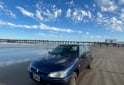 Autos - Peugeot 106 1999 Nafta 297000Km - En Venta