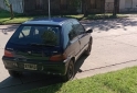 Autos - Peugeot 106 1999 Nafta 297000Km - En Venta