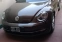 Autos - Volkswagen The beetle 2015 Nafta 39400Km - En Venta