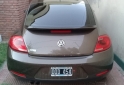 Autos - Volkswagen The beetle 2015 Nafta 39400Km - En Venta
