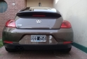 Autos - Volkswagen The beetle 2015 Nafta 39400Km - En Venta