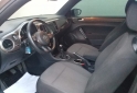 Autos - Volkswagen The beetle 2015 Nafta 39400Km - En Venta